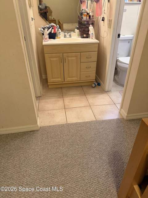 913 Commerce Road, Palm Bay FL - photo 9 of 27