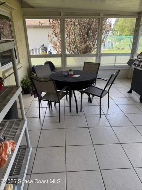 913 Commerce Road, Palm Bay FL - photo 24 of 27