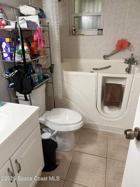 913 Commerce Road, Palm Bay FL - photo 20 of 27