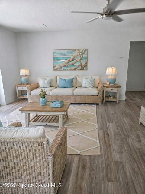 508 Magnolia Avenue, Melbourne Beach FL - photo 22 of 30