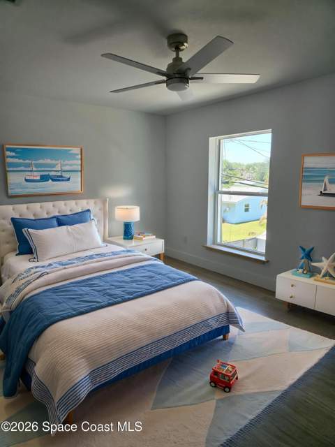 508 Magnolia Avenue, Melbourne Beach FL - photo 23 of 30