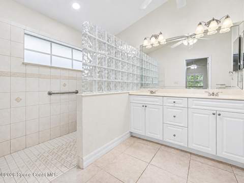 4301 Timothy Drive, Merritt Island FL - photo 21 of 32