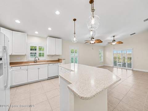 4301 Timothy Drive, Merritt Island FL - photo 10 of 32