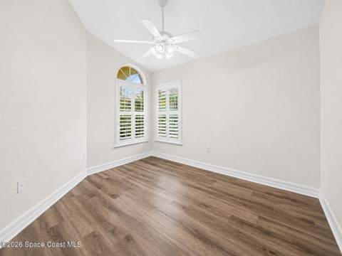 4301 Timothy Drive, Merritt Island FL - photo 7 of 32