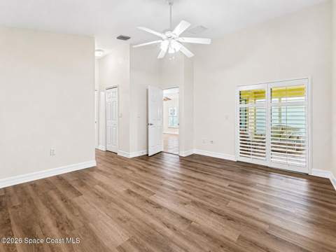 4301 Timothy Drive, Merritt Island FL - photo 18 of 32