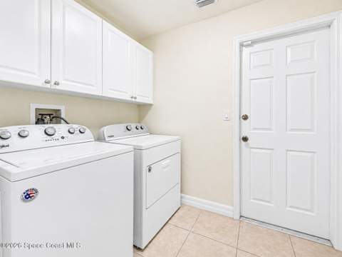 4301 Timothy Drive, Merritt Island FL - photo 6 of 32