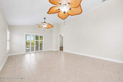 4301 Timothy Drive, Merritt Island FL - photo 15 of 32
