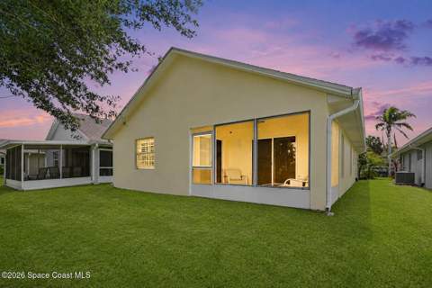 4301 Timothy Drive, Merritt Island FL - photo 24 of 32