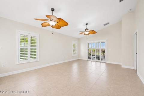 4301 Timothy Drive, Merritt Island FL - photo 16 of 32
