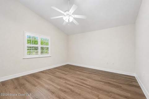 4301 Timothy Drive, Merritt Island FL - photo 8 of 32