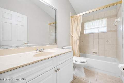 4301 Timothy Drive, Merritt Island FL - photo 9 of 32
