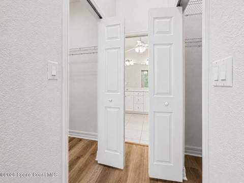 4301 Timothy Drive, Merritt Island FL - photo 19 of 32