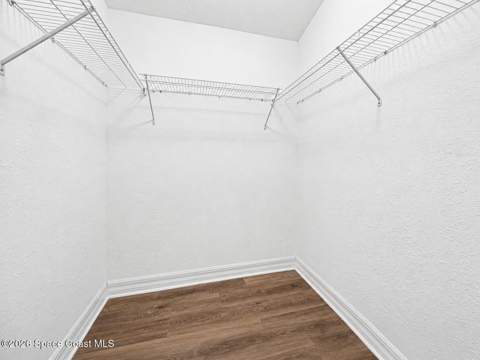 4301 Timothy Drive, Merritt Island FL - photo 20 of 32