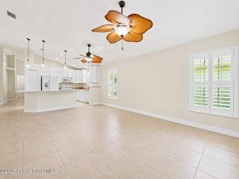 4301 Timothy Drive, Merritt Island FL - photo 14 of 32