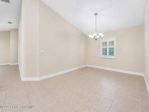 4301 Timothy Drive, Merritt Island FL - photo 17 of 32