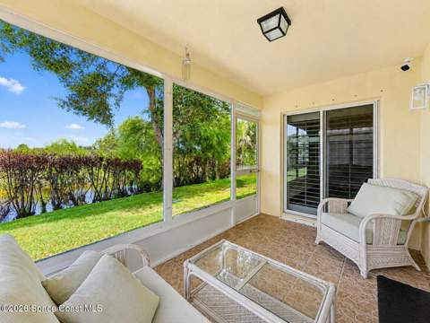 4301 Timothy Drive, Merritt Island FL - photo 22 of 32