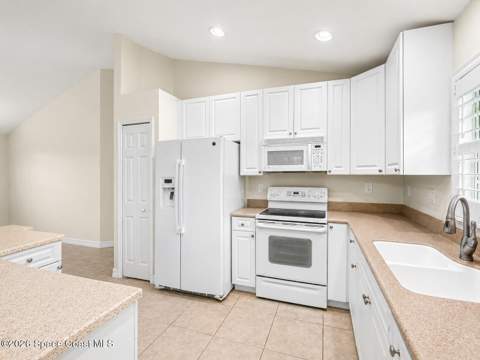4301 Timothy Drive, Merritt Island FL - photo 11 of 32