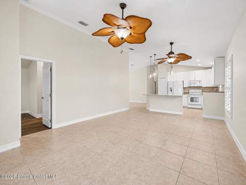 4301 Timothy Drive, Merritt Island FL - photo 13 of 32