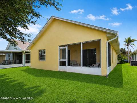 4301 Timothy Drive, Merritt Island FL - photo 23 of 32