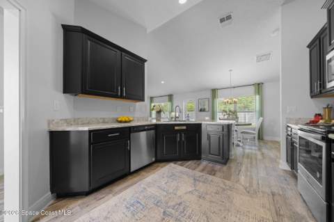 965 Le Baron Street, Palm Bay FL - photo 7 of 29