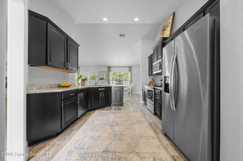 965 Le Baron Street, Palm Bay FL - photo 8 of 29