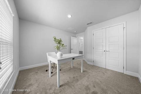 965 Le Baron Street, Palm Bay FL - photo 20 of 29