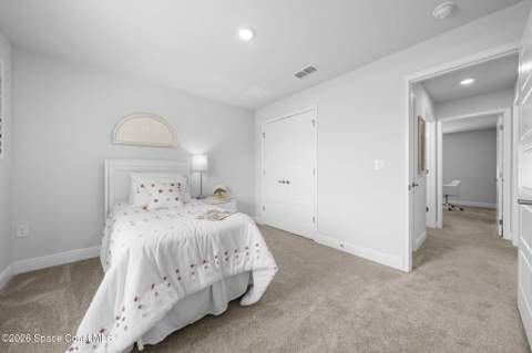 965 Le Baron Street, Palm Bay FL - photo 22 of 29