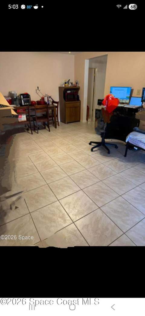913 Commerce Road, Palm Bay FL - photo 13 of 27