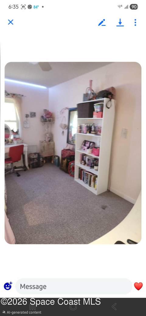 913 Commerce Road, Palm Bay FL - photo 18 of 27