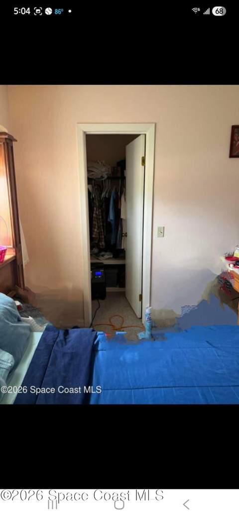 913 Commerce Road, Palm Bay FL - photo 22 of 27