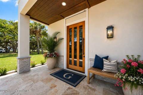 1295 S Banana River Drive, Merritt Island FL - photo 8 of 164