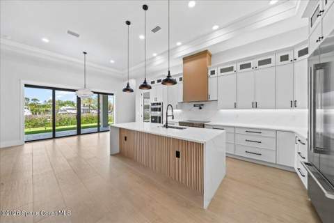 1295 S Banana River Drive, Merritt Island FL - photo 23 of 164