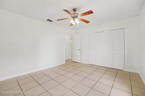 901 Grandeur Street, Palm Bay FL - photo 15 of 24