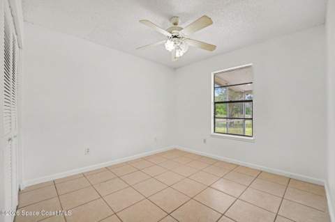 901 Grandeur Street, Palm Bay FL - photo 18 of 24