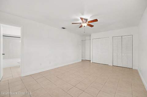 901 Grandeur Street, Palm Bay FL - photo 12 of 24
