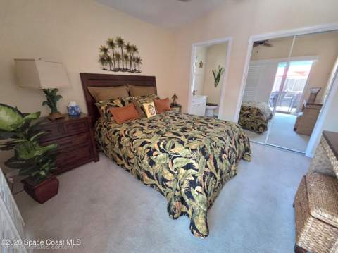361 Carmel Drive, Melbourne FL - photo 17 of 24
