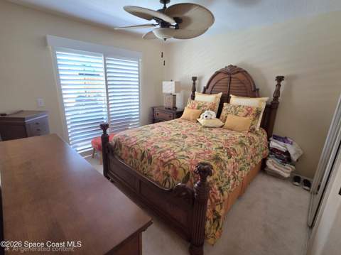 361 Carmel Drive, Melbourne FL - photo 19 of 24