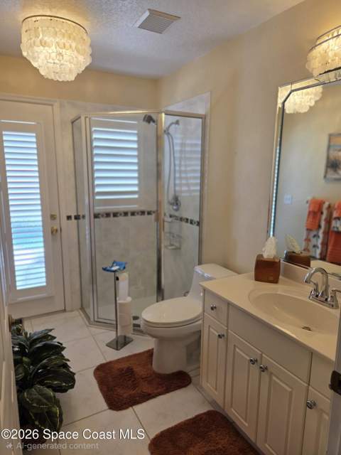361 Carmel Drive, Melbourne FL - photo 20 of 24