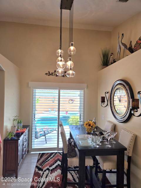 361 Carmel Drive, Melbourne FL - photo 11 of 24
