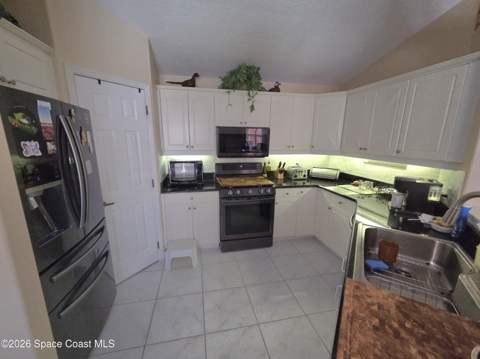 361 Carmel Drive, Melbourne FL - photo 10 of 24