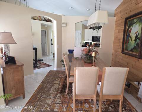 361 Carmel Drive, Melbourne FL - photo 9 of 24