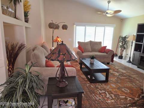 361 Carmel Drive, Melbourne FL - photo 8 of 24