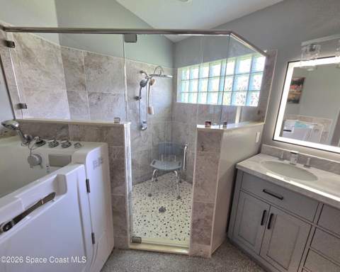 361 Carmel Drive, Melbourne FL - photo 14 of 24