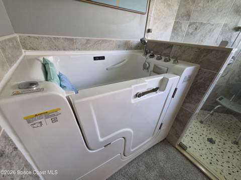 361 Carmel Drive, Melbourne FL - photo 15 of 24