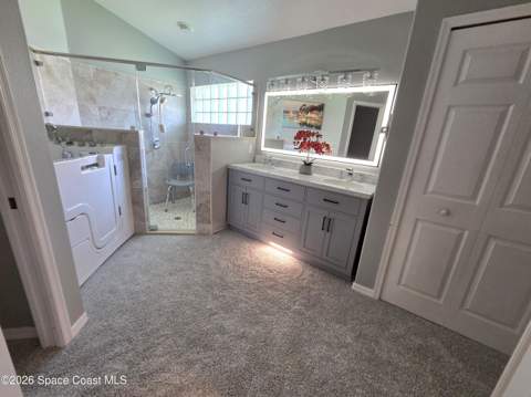 361 Carmel Drive, Melbourne FL - photo 13 of 24