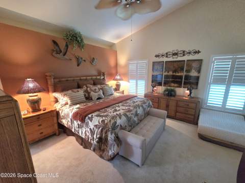 361 Carmel Drive, Melbourne FL - photo 12 of 24