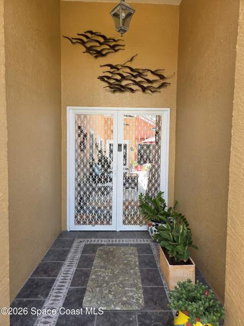 361 Carmel Drive, Melbourne FL - photo 6 of 24