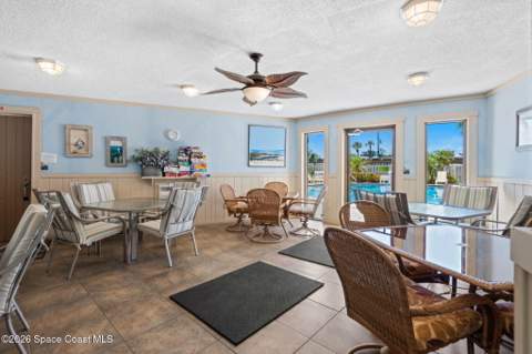 4850 Ocean Beach Boulevard #101, Cocoa Beach FL - photo 21 of 26