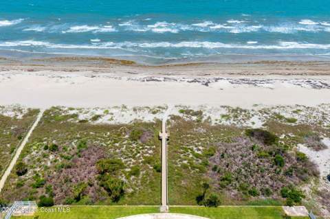 4850 Ocean Beach Boulevard #101, Cocoa Beach FL - photo 19 of 26