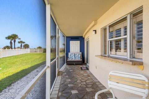 4850 Ocean Beach Boulevard #101, Cocoa Beach FL - photo 14 of 26